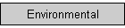 Environmental